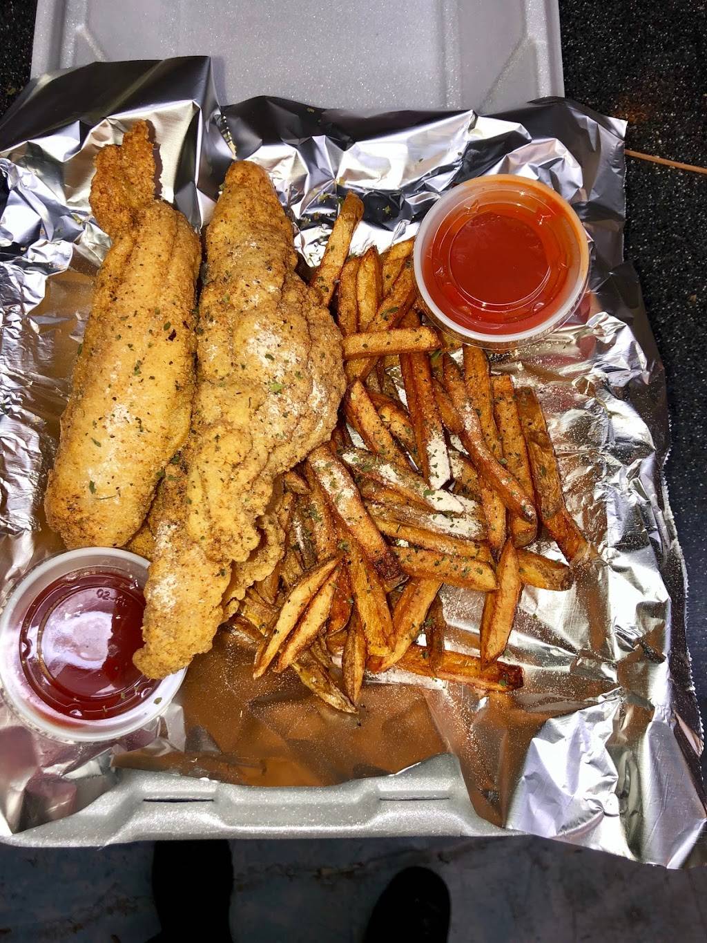 something good | restaurant | 102 N Ohio St, Kokomo, IN 46901, USA | 7654324890 OR +1 765-432-4890