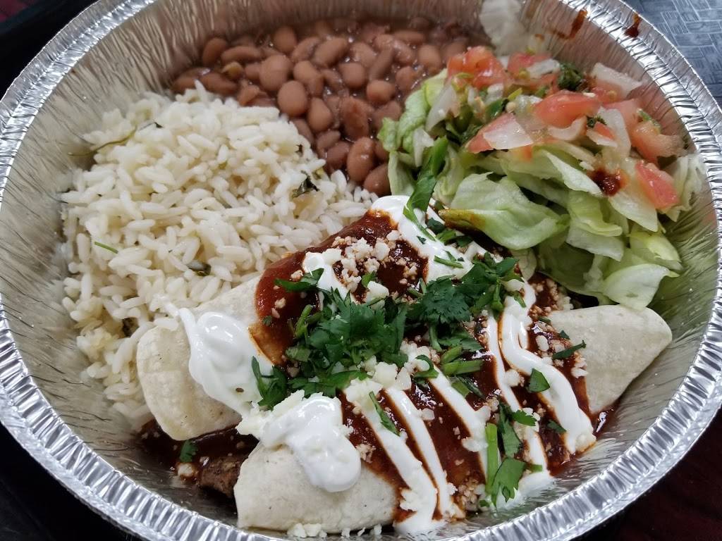 jacos fast n fresh | restaurant | 5657 MS-25, Flowood, MS 39232, USA | 6019923237 OR +1 601-992-3237