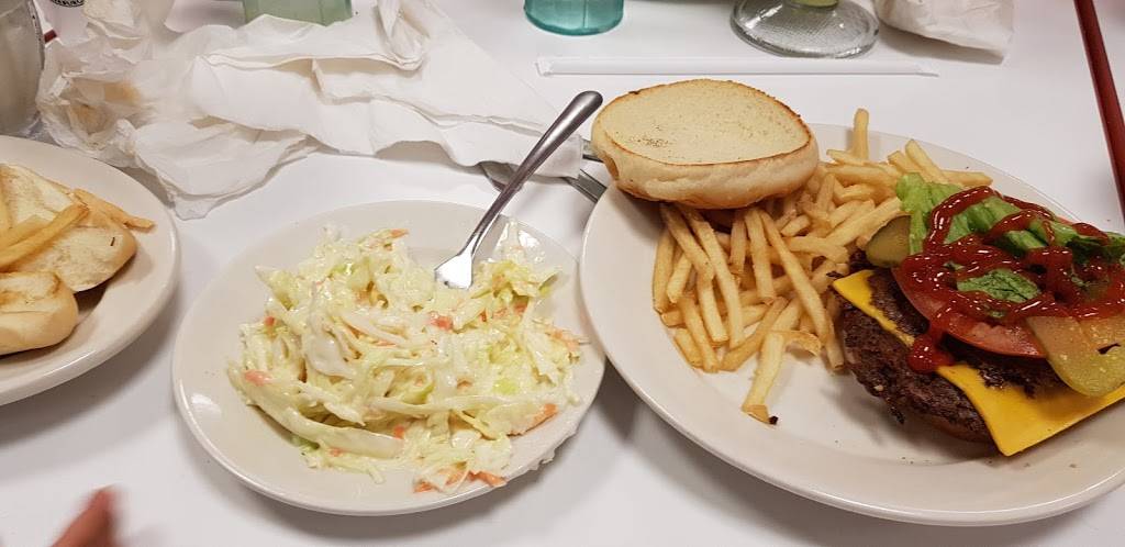 Steak n Shake | restaurant | 3000 Old Boynton Road, Boynton Beach, FL 33436, USA | 5613695977 OR +1 561-369-5977