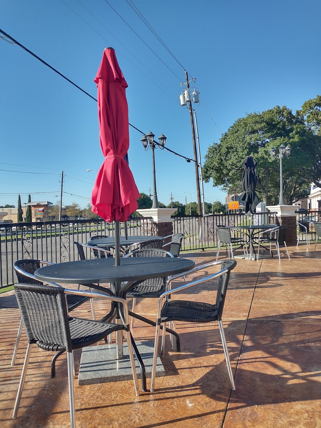 BK Khan BBQ | restaurant | 13608 Midway Rd, Farmers Branch, TX 75244, USA | 2144419055 OR +1 214-441-9055