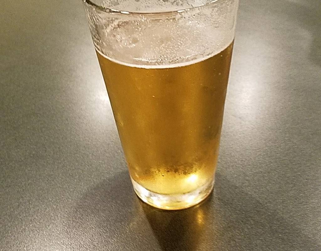 Round Table Pizza | meal delivery | 3375 Port Chicago Hwy Suite #57, Concord, CA 94520, USA | 9258251993 OR +1 925-825-1993