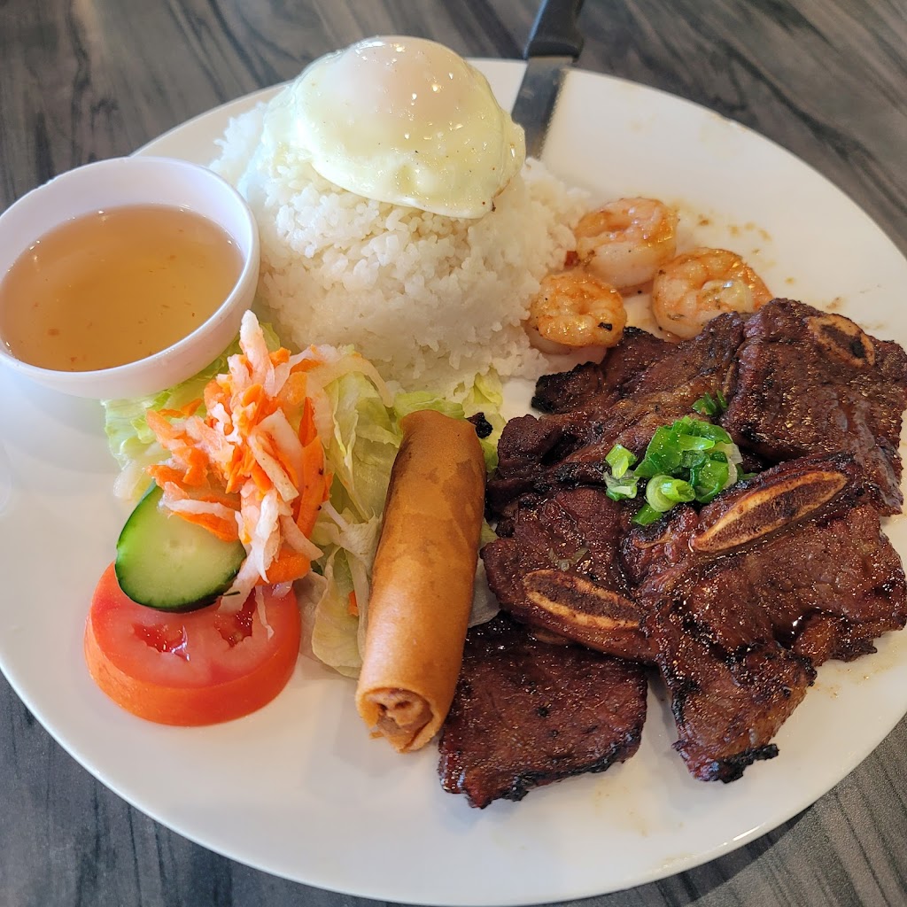 Creasian Fusion | restaurant | 9163 E Stockton Blvd #300, Elk Grove, CA 95624, USA | 9168667788 OR +1 916-866-7788