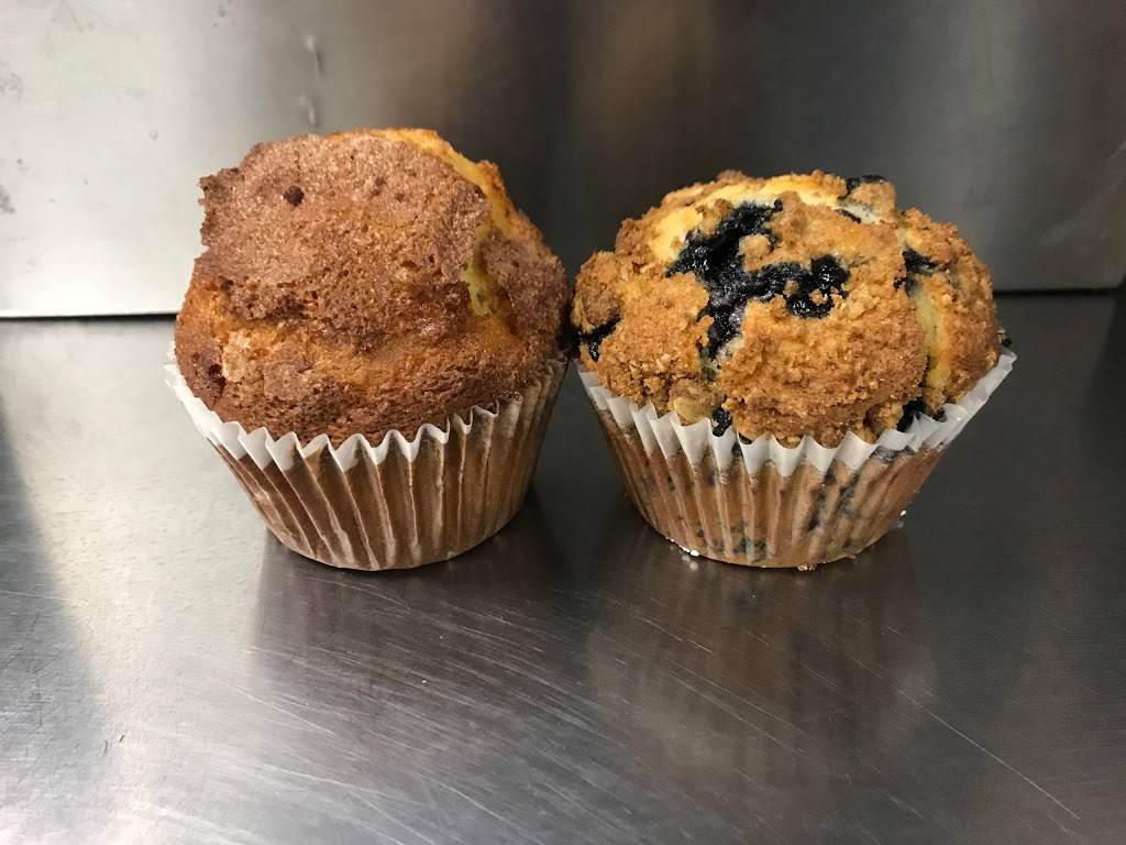 Caffé Fresco & Marketplace | cafe | 101 E Kennedy Blvd #320, Tampa, FL 33602, USA | 8132217571 OR +1 813-221-7571