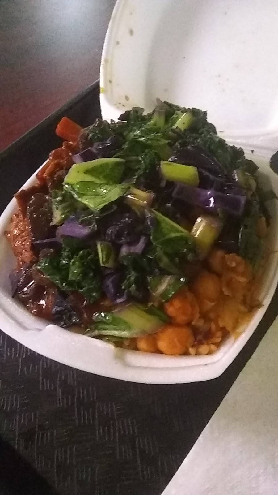 Four Seasons Bakery & Juice Bar | restaurant | 2281 Church Ave, Brooklyn, NY 11226, USA | 7186937996 OR +1 718-693-7996