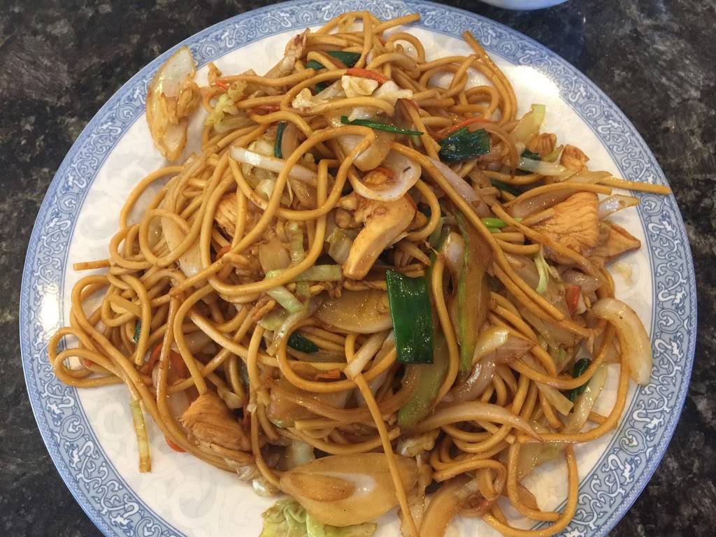 Pho Chandler | restaurant | 4055 S Arizona Ave #8, Chandler, AZ 85248, USA | 4808959090 OR +1 480-895-9090