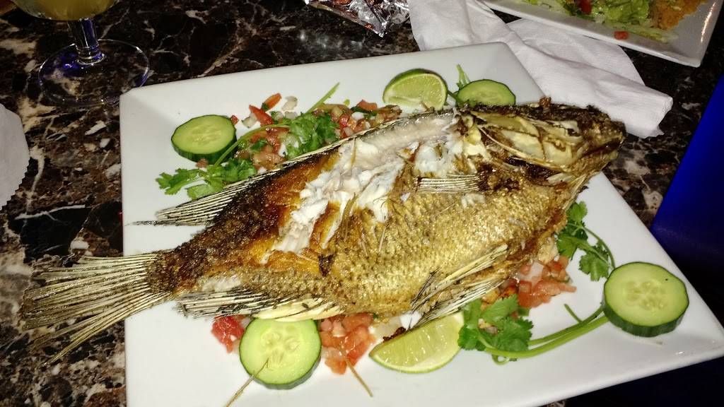 Casa Grande | restaurant | 4707, 10921 Midlothian Turnpike, Richmond, VA 23235, USA | 8043788177 OR +1 804-378-8177