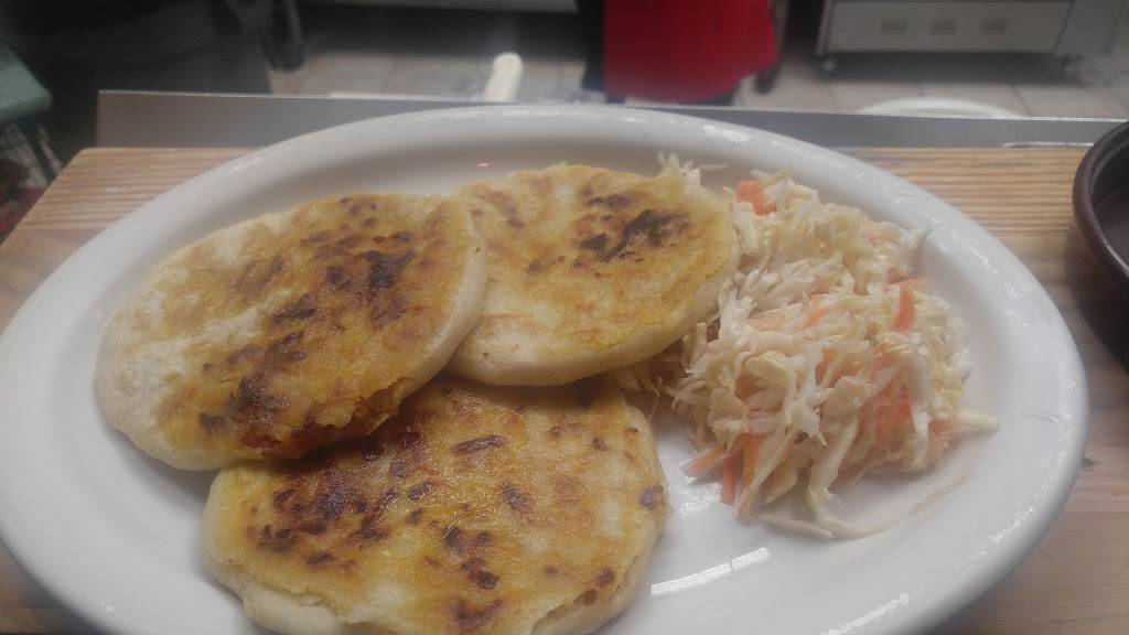 Laposada | restaurant | 8545 Piney Branch Rd, Silver Spring, MD 20901, USA | 3015650054 OR +1 301-565-0054