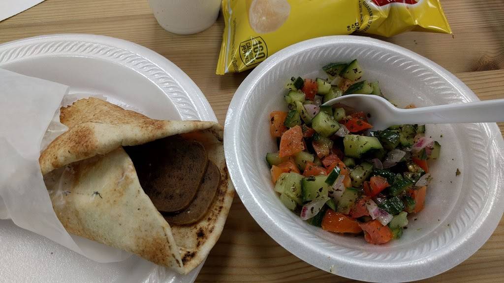 Abbies Imports | restaurant | 5335 Fannett Rd, Beaumont, TX 77705, USA | 4098422895 OR +1 409-842-2895