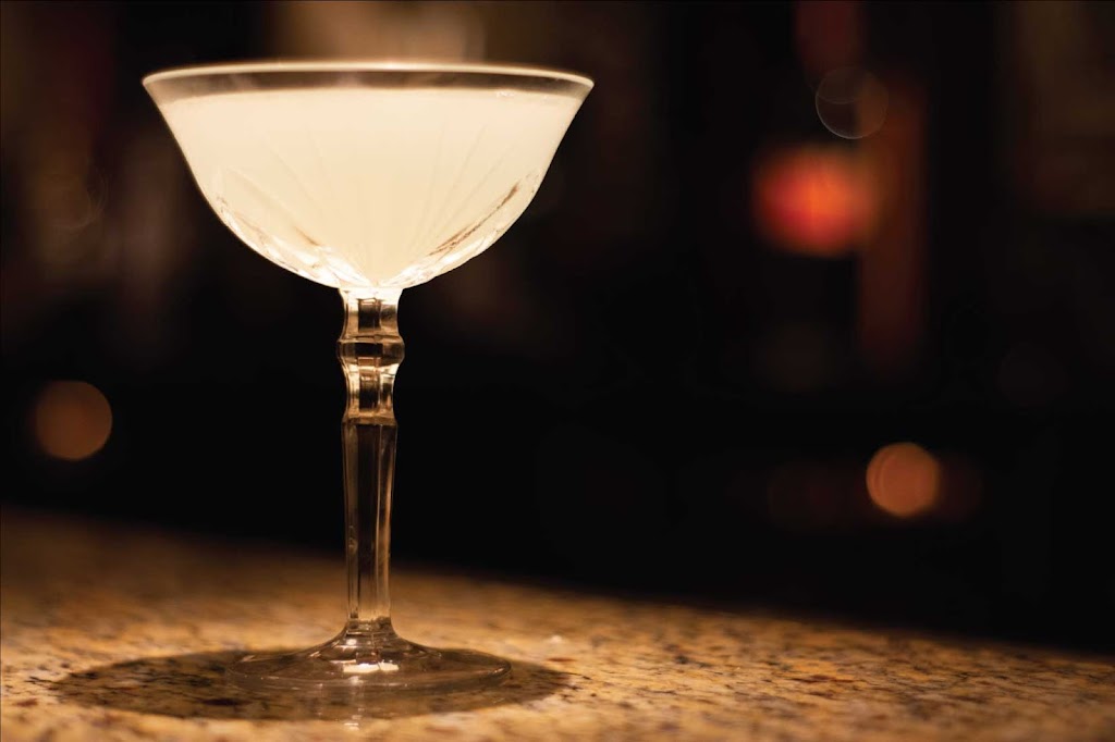 The Habitat | night club | 3050 Jackson Rd, Ann Arbor, MI 48103, USA | 7346653636 OR +1 734-665-3636