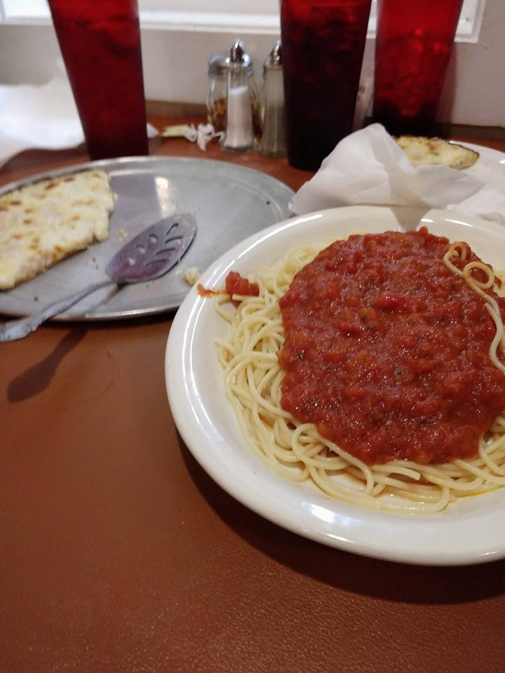 Villa Pizza | restaurant | 126 Stonehenge Dr, Crossville, TN 38558, USA | 9314592199 OR +1 931-459-2199