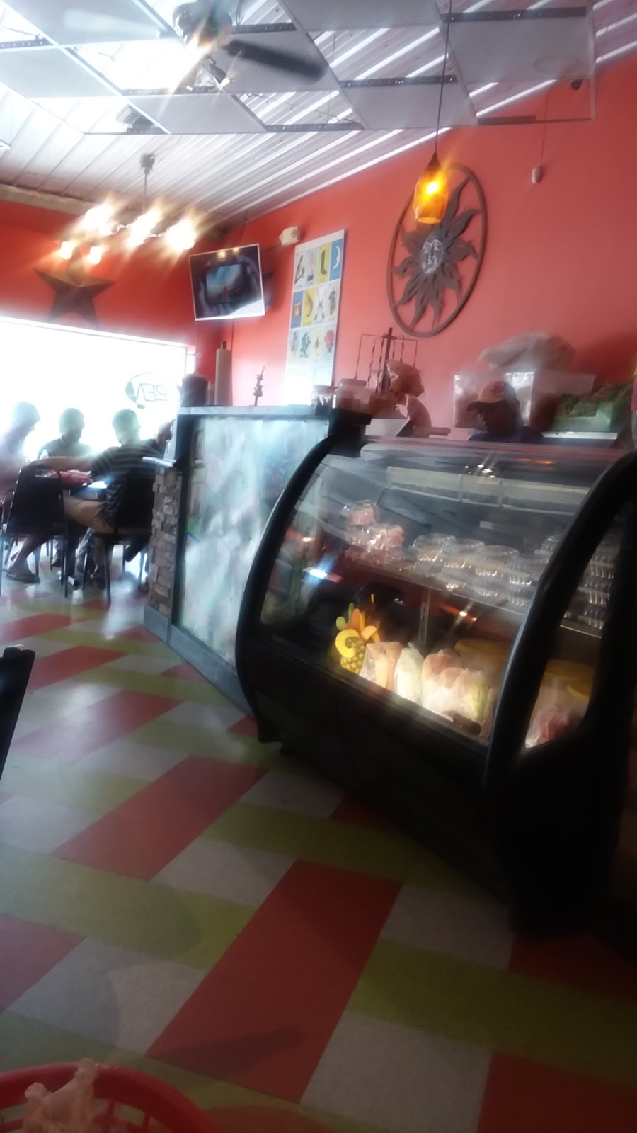 La Chalupita Mexican Market | restaurant | 3422 US-98, Santa Rosa Beach, FL 32459, USA | 8502674528 OR +1 850-267-4528