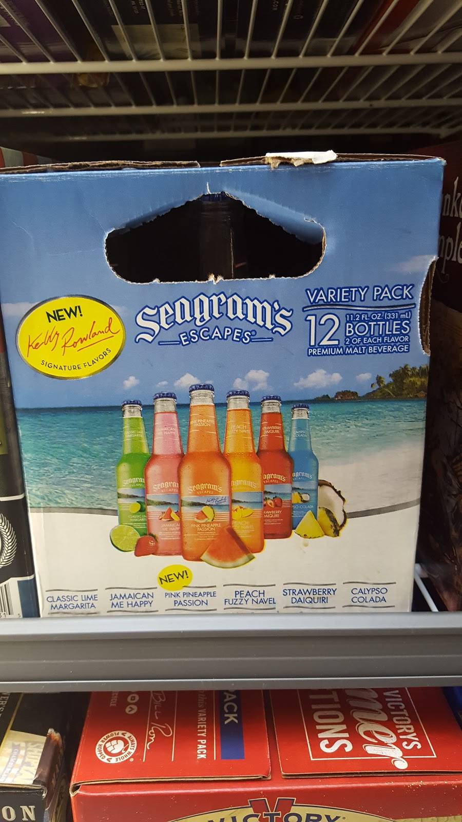 McAvoys | restaurant | 2531 Putty Hill Ave, Parkville, MD 21234, USA | 4108820500 OR +1 410-882-0500