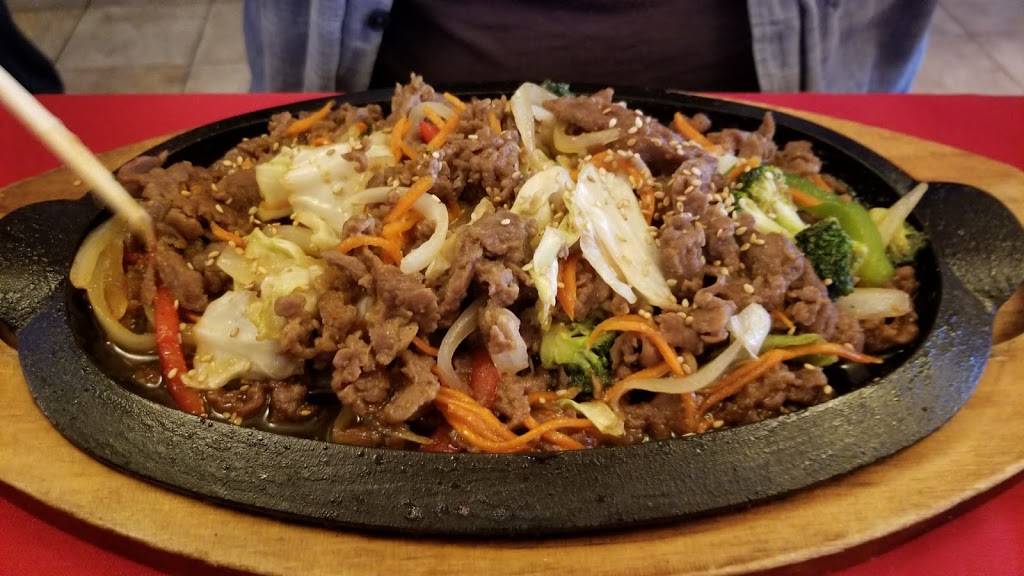 Sushi Jooa | restaurant | 198 E 29th St, Loveland, CO 80538, USA | 9706854694 OR +1 970-685-4694