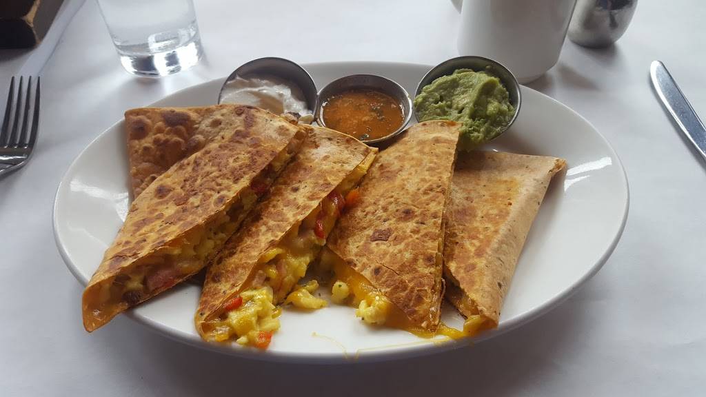 Witherspoon Grill | restaurant | 57 Witherspoon St, Princeton, NJ 08542, USA | 6099246011 OR +1 609-924-6011