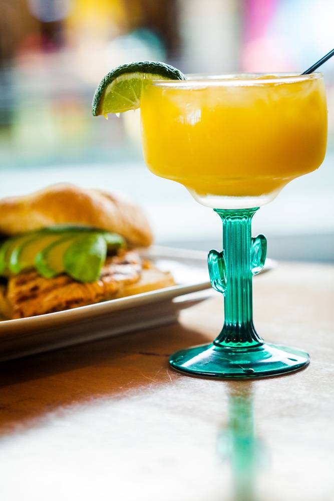 Zona Cocina | restaurant | 7050 Friendship Rd, Baltimore, MD 21240, USA | 4438443813 OR +1 443-844-3813