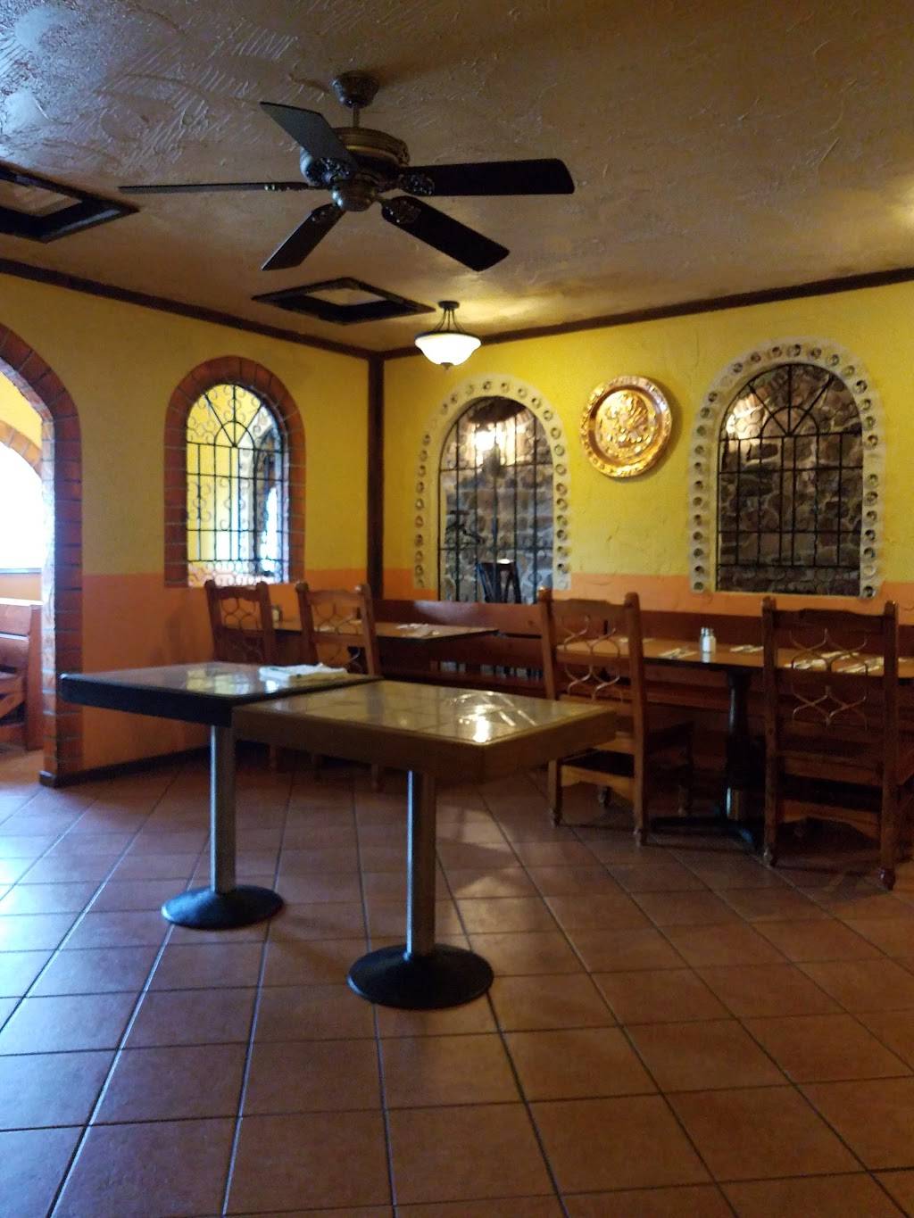 Herbys El Mexicano Restaurant | restaurant | 720 Main St, Harrisburg, PA 17113, USA | 7179390624 OR +1 717-939-0624
