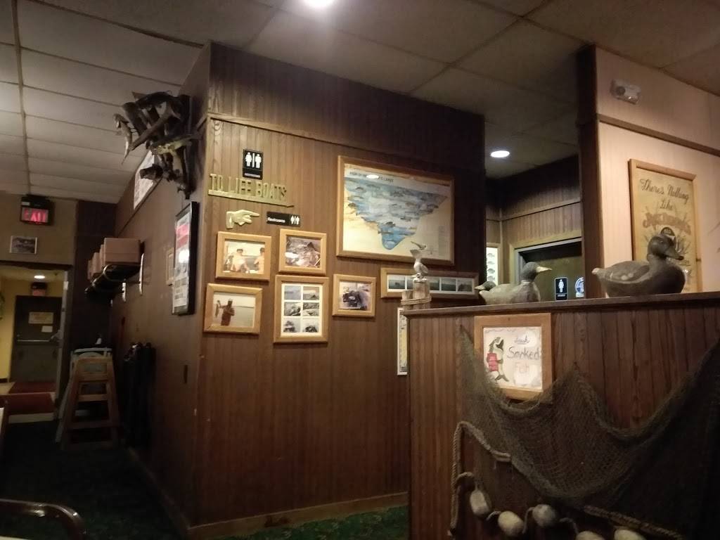 Joe Tess Place | restaurant | 5424 S 24th St, Omaha, NE 68107, USA | 4027317278 OR +1 402-731-7278