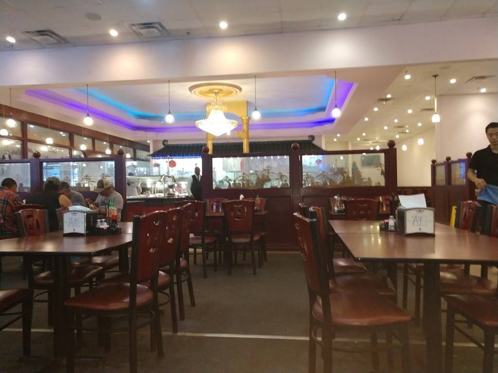 China Palace Super Buffet | restaurant | 900 Bugg Ln, San Marcos, TX 78666, USA | 5128780886 OR +1 512-878-0886