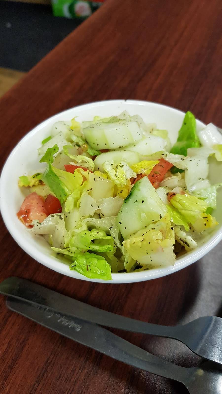 North Side Pocket | restaurant | 1394 Douglas Ave, North Providence, RI 02904, USA | 4017140882 OR +1 401-714-0882