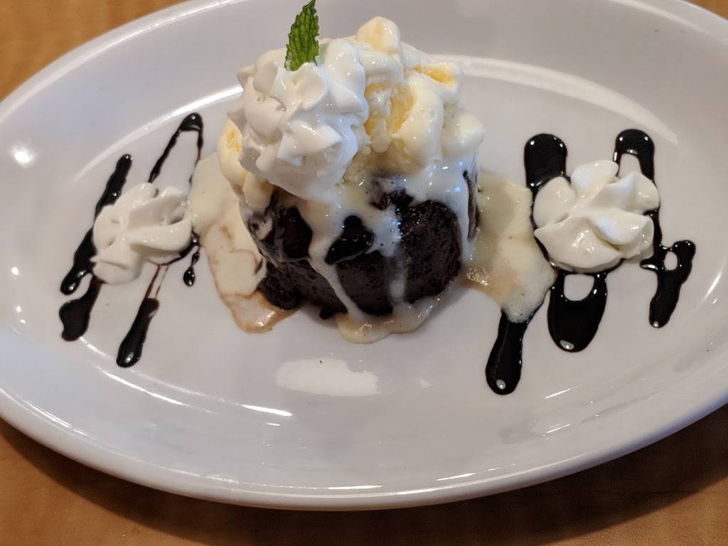 Mexican Restaurant Cantinita Grill And Bar | restaurant | 1014 W Floyd Baker Blvd, Gaffney, SC 29341, USA | 8646491276 OR +1 864-649-1276