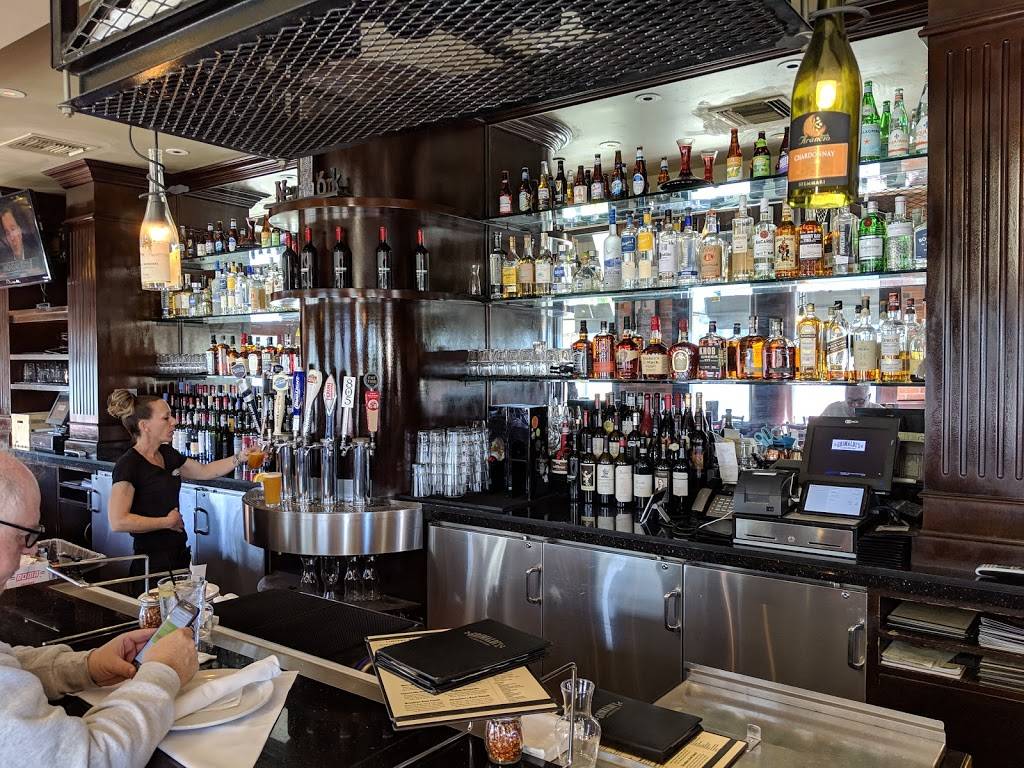 Grimaldis Pizzeria | restaurant | 2121 Rosecrans Ave #1399, El Segundo, CA 90245, USA | 3106487503 OR +1 310-648-7503