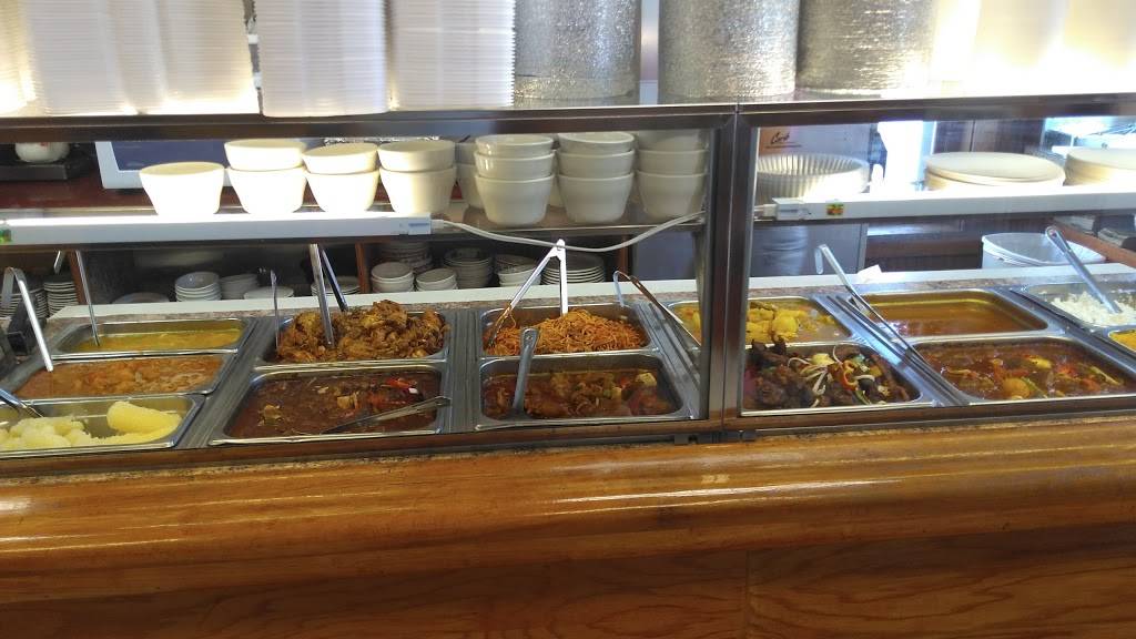 Rincon Del Pueblo Restaurant | restaurant | 546 N 7th St, Allentown, PA 18102, USA | 6103514131 OR +1 610-351-4131