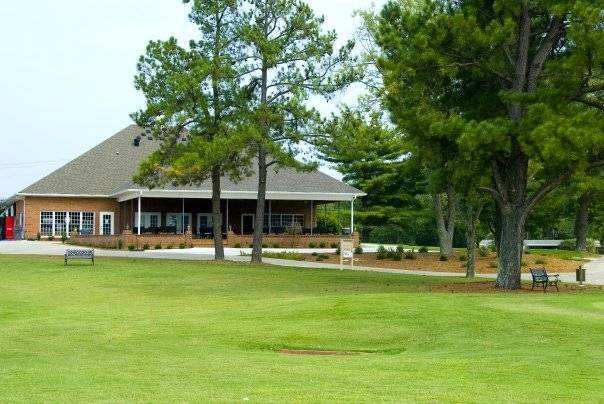 Boskeys Grille | restaurant | 6751 McMinnville Hwy, Manchester, TN 37355, USA | 9317237955 OR +1 931-723-7955