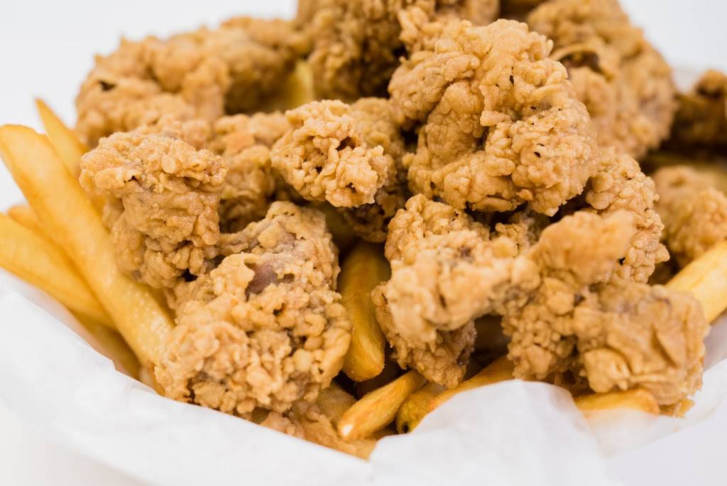 Crystals | restaurant | 1727 Sibley Blvd, Calumet City, IL 60409, USA | 7088620489 OR +1 708-862-0489