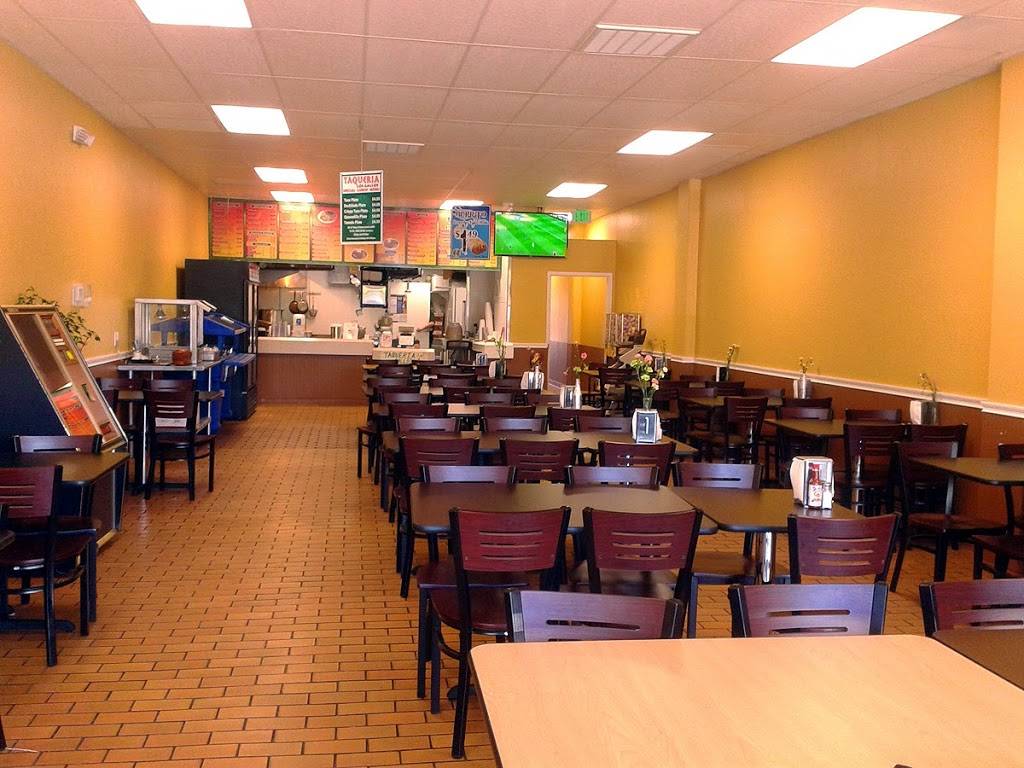 Taqueria Los Gallos Express #1 | restaurant | 1747 Willow Pass Rd, Concord, CA 94520, USA | 9252881503 OR +1 925-288-1503
