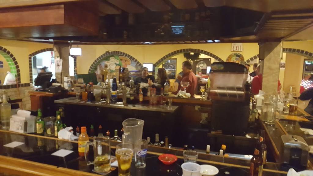 Erics San Jose Mexican Restaurant | restaurant | 2629, 4478 Rosewood Dr, Columbia, SC 29209, USA | 8037836650 OR +1 803-783-6650