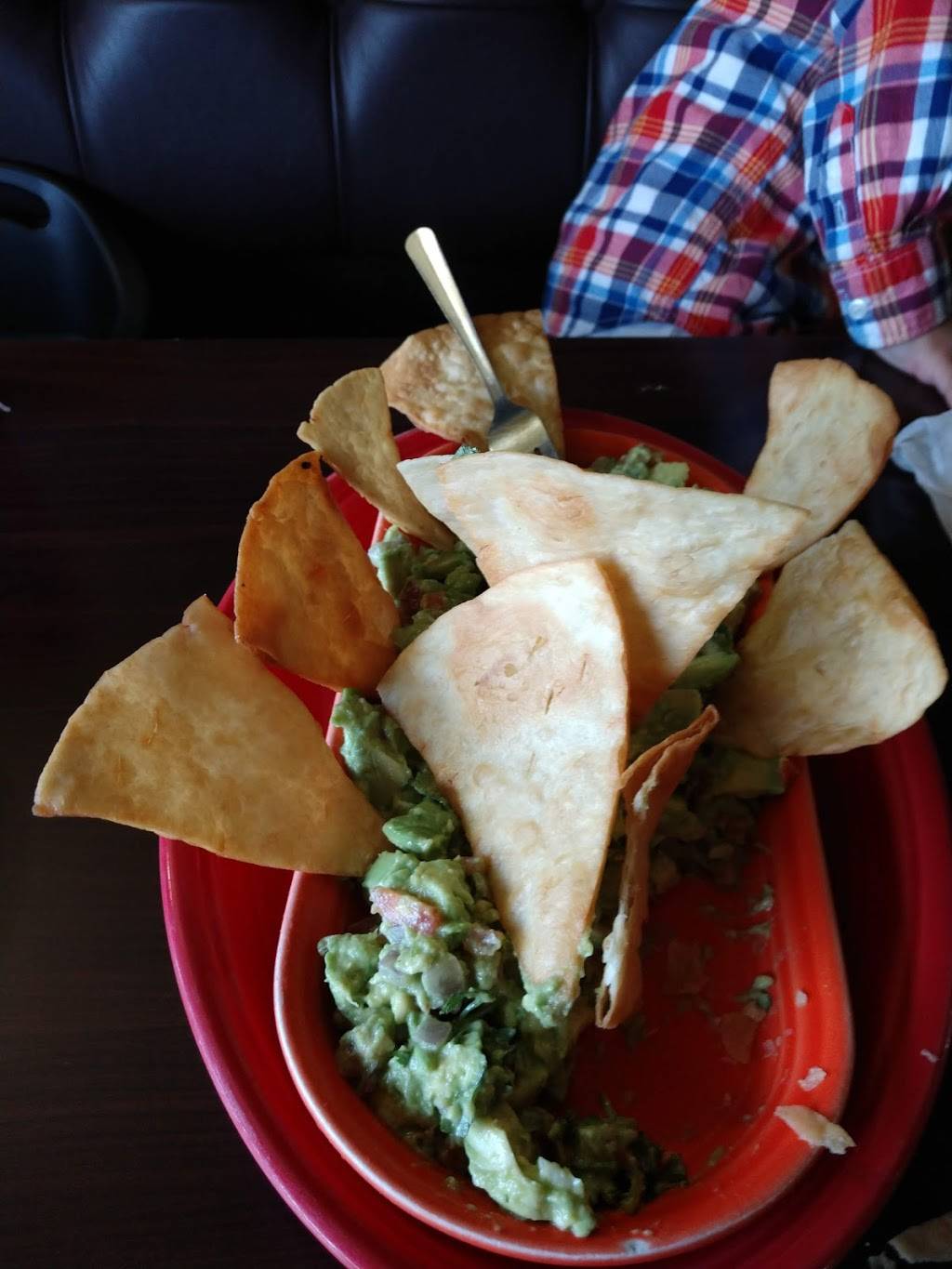 El Sombrero Restaurant | restaurant | 406 Fair Rd, Statesboro, GA 30458, USA | 9127649828 OR +1 912-764-9828