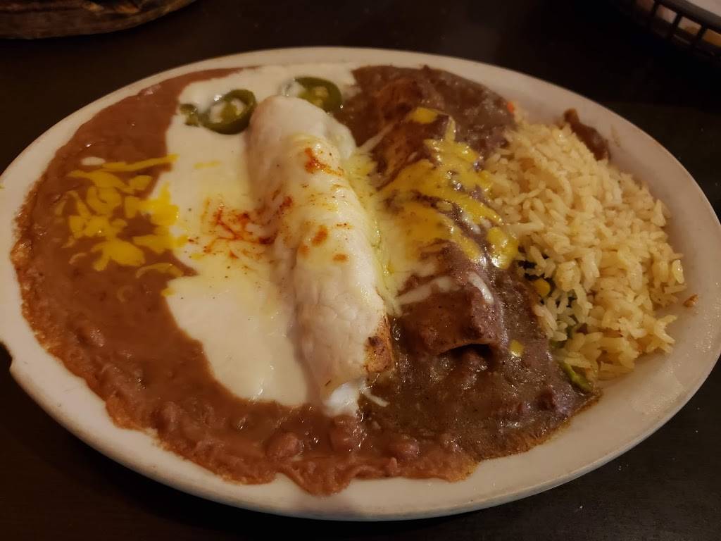 El Presidente | restaurant | 14400 TX-31, Brownsboro, TX 75756, USA | 9038526247 OR +1 903-852-6247