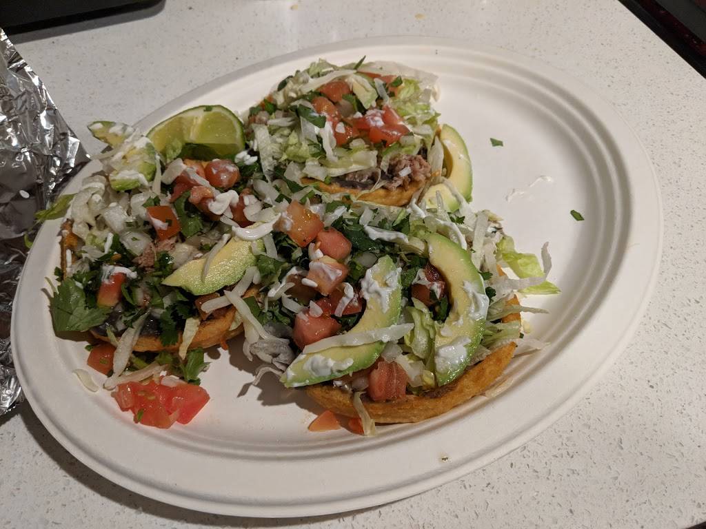 La Riviera Maya | restaurant | 19145 NE Woodinville Duvall Rd, Woodinville, WA 98072, USA | 4258309655 OR +1 425-830-9655