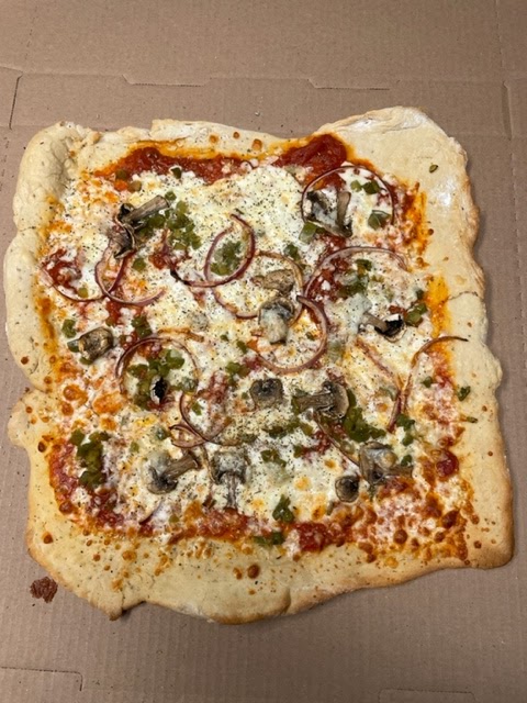 Miss Bea Havin | restaurant | 1201 Cedar Ave BLDG 1, Akron, CO 80720, USA | 9703452731 OR +1 970-345-2731