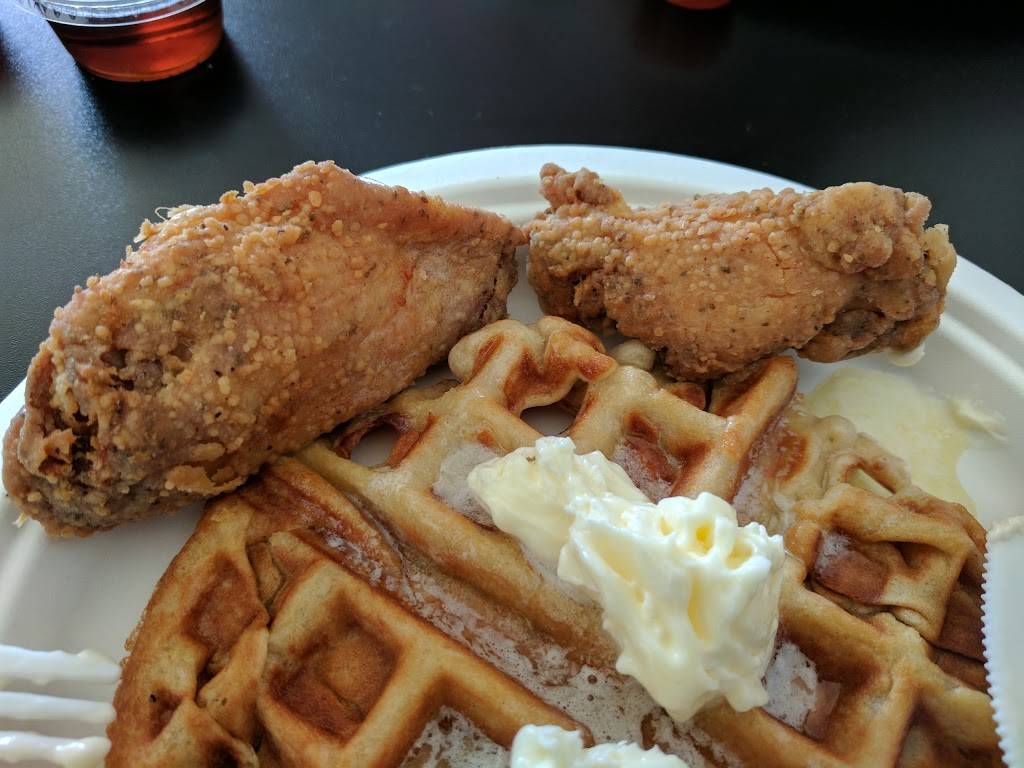 BBs Cafe | restaurant | 502 N Citrus Ave, Covina, CA 91723, USA | 6268884960 OR +1 626-888-4960