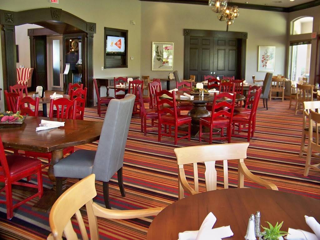 Starfire Golf Club | restaurant | 11500 N Hayden Rd, Scottsdale, AZ 85260, USA | 4809486000 OR +1 480-948-6000