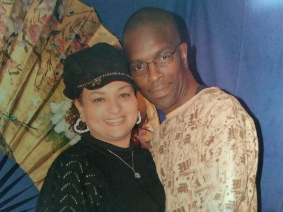 Subway Restaurants | restaurant | 6311 Burleson Rd, Austin, TX 78744, USA | 5125963130 OR +1 512-596-3130