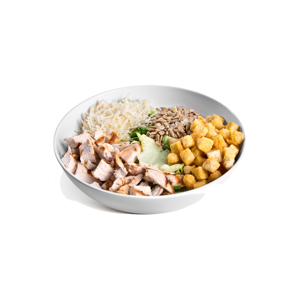 ProteinHouse | restaurant | 11801 Hickman Rd Suite 300, Urbandale, IA 50323, USA | 5152766193 OR +1 515-276-6193