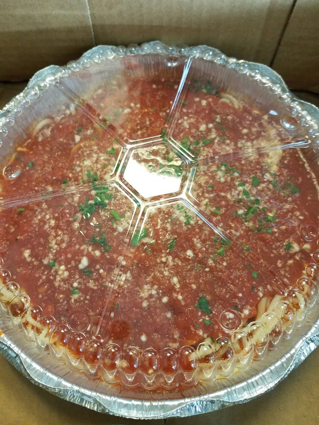 Pizza Plaza of Horsham | meal takeaway | 316 Horsham Rd, Horsham, PA 19044, USA | 2156745490 OR +1 215-674-5490