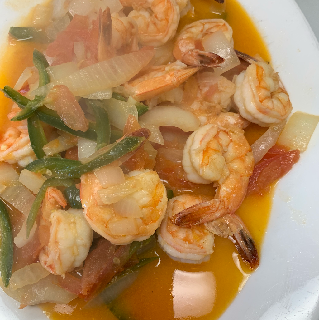 Taqueria la Rosa | restaurant | 118 E 183rd St, The Bronx, NY 10453, USA | 7186187619 OR +1 718-618-7619