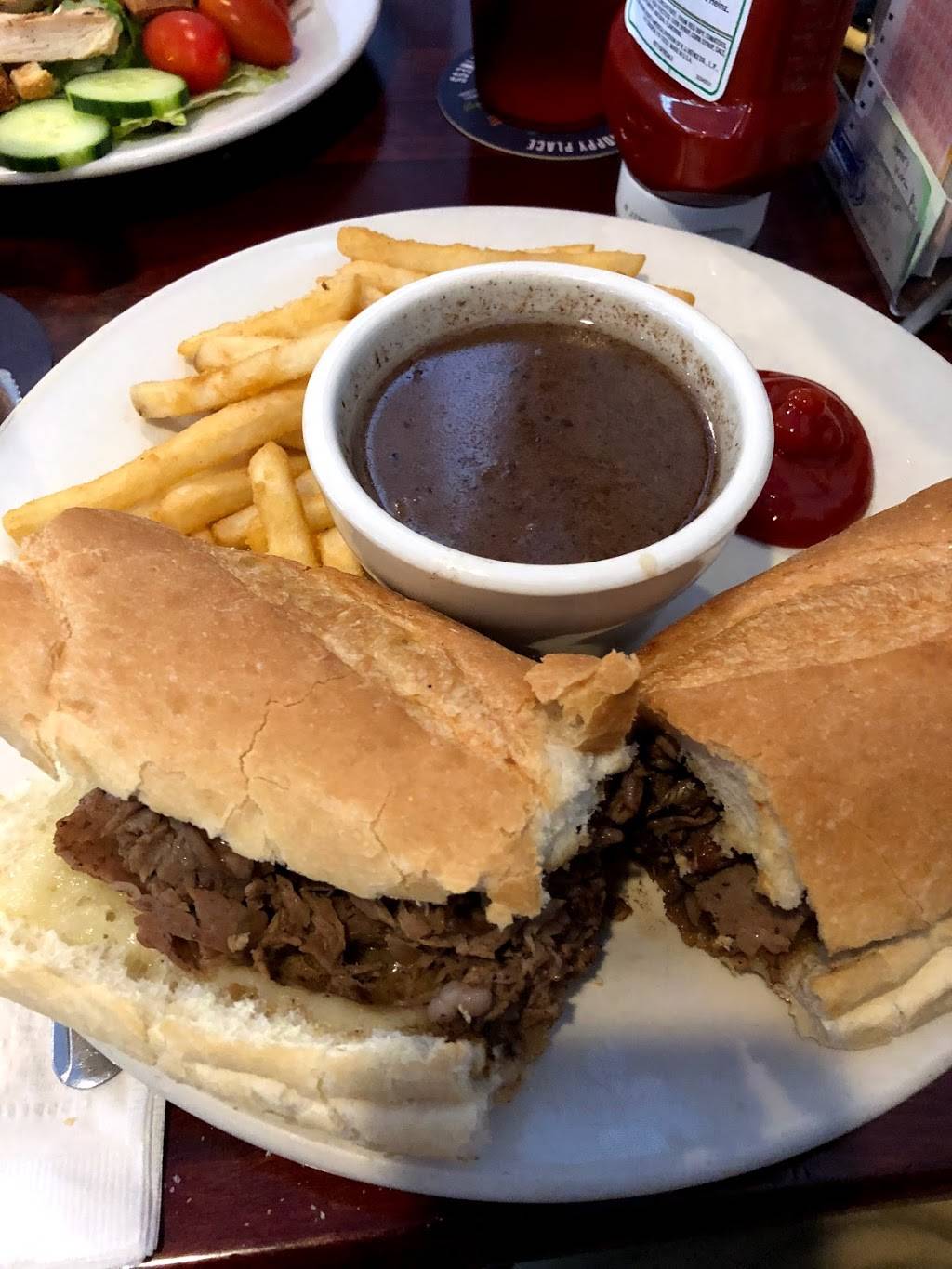 Mr Mikes Restaurant & Lounge | night club | 1149 Main St, Haverhill, MA 01830, USA | 9783735712 OR +1 978-373-5712