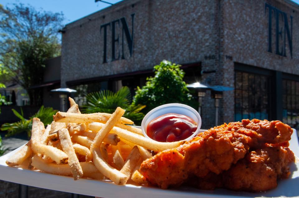 X Midtown | night club | 990 Piedmont Ave NE, Atlanta, GA 30309, USA | 4043473360 OR +1 404-347-3360