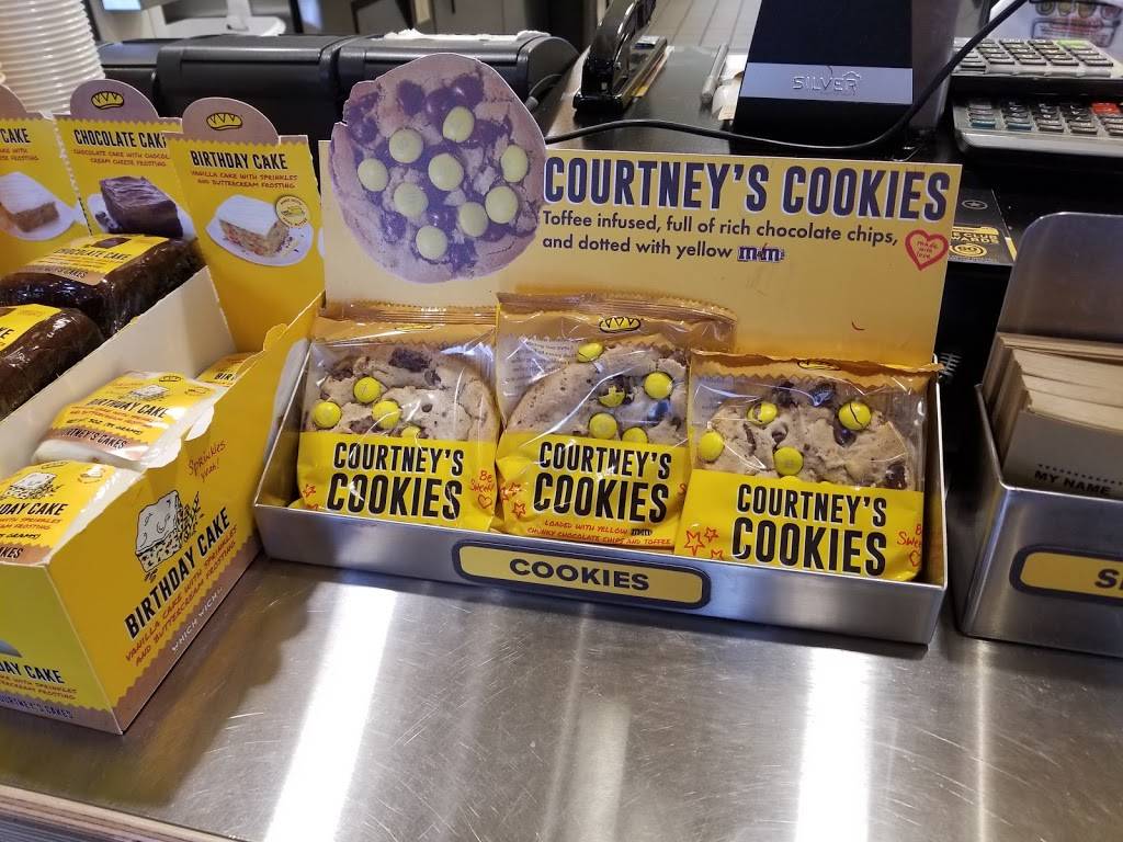 Which Wich Superior Sandwiches | restaurant | 85 Conston Avenue Northwest, Christiansburg, VA 24073, USA | 5402513449 OR +1 540-251-3449