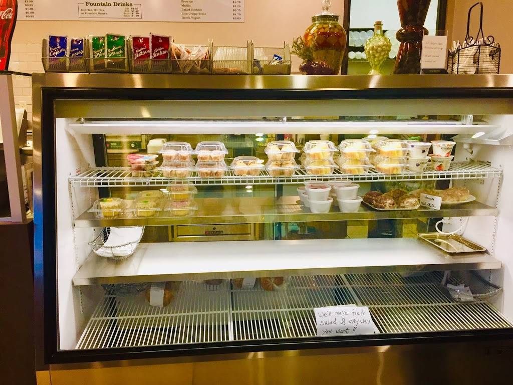 Olives | restaurant | 1320 S University Dr # 108, Fort Worth, TX 76107, USA | 8178774055 OR +1 817-877-4055