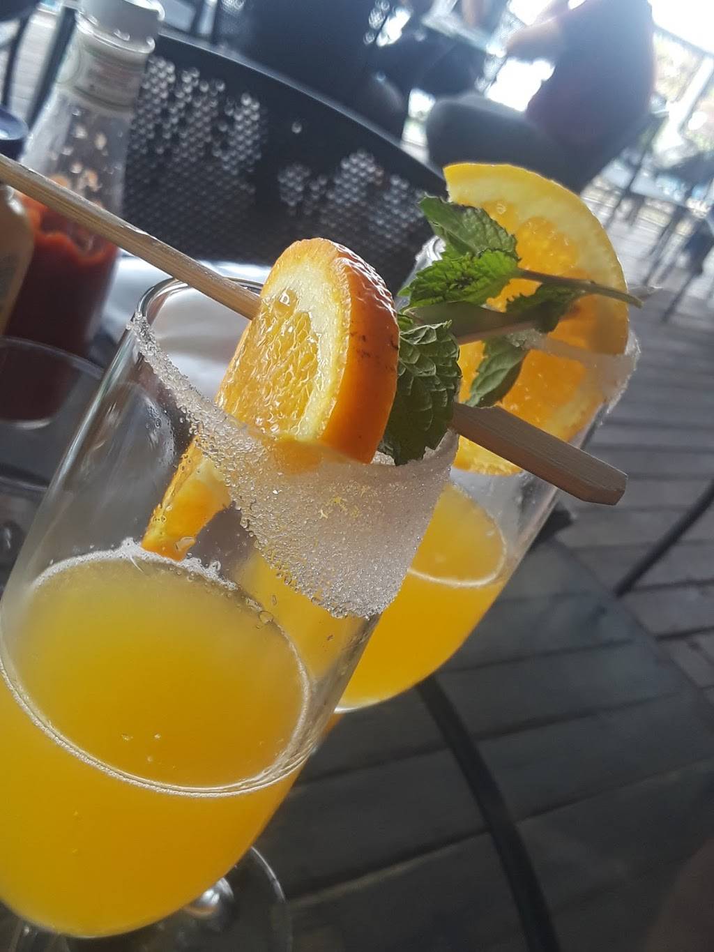 Boathouse Rotisserie & Raw Bar | restaurant | 1459 Riverside Dr #4312, Chattanooga, TN 37406, USA | 4236220122 OR +1 423-622-0122