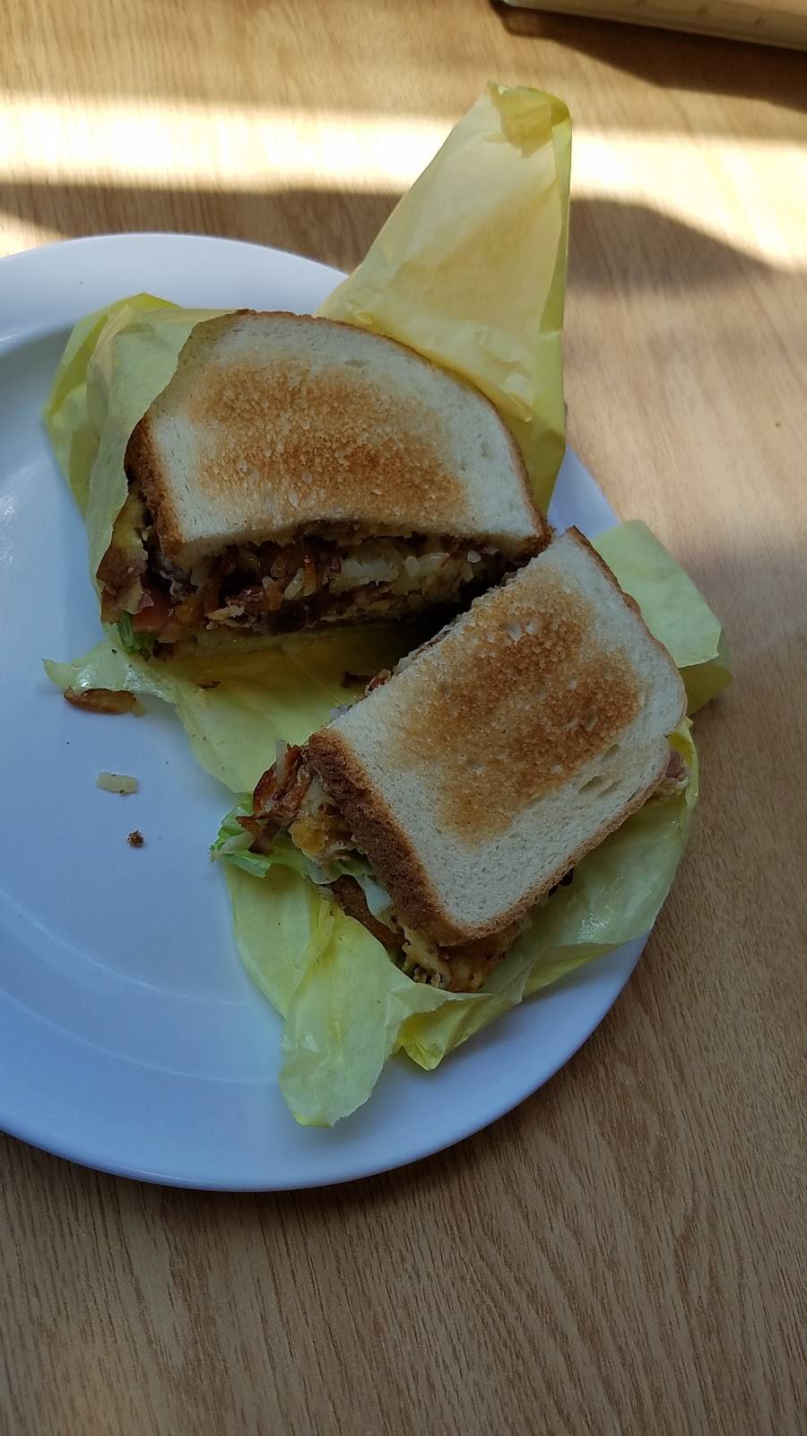 N DS Burgers | restaurant | 421 East Avenue S, Lancaster, CA 93535, USA | 6619492211 OR +1 661-949-2211