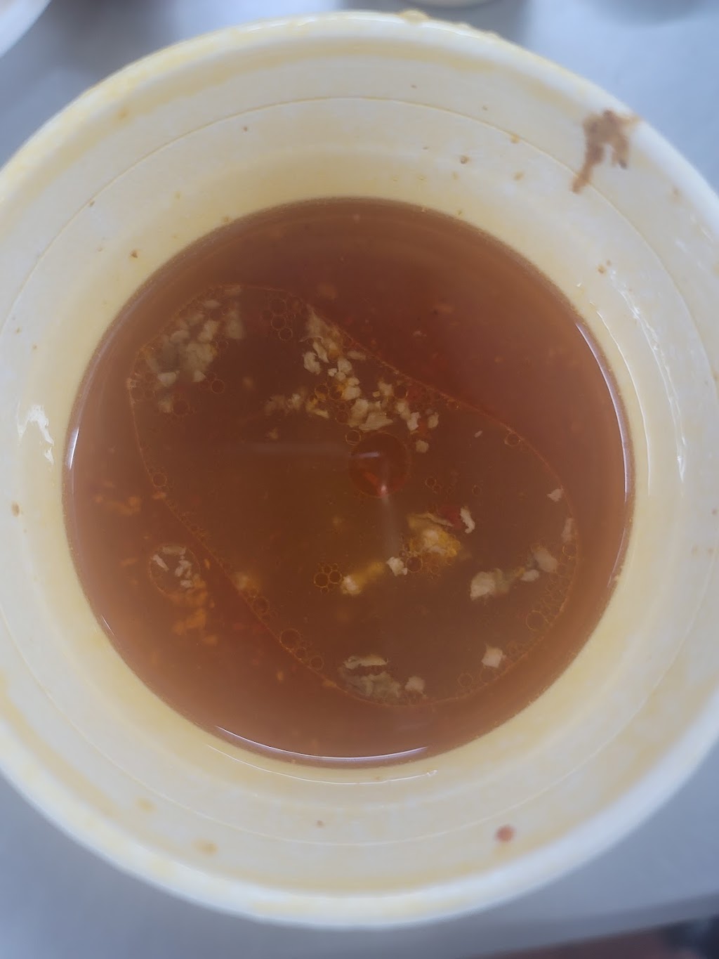 Taqueria La Vaca | restaurant | 5358 S Nogales Hwy, Tucson, AZ 85706, USA | 5203122191 OR +1 520-312-2191