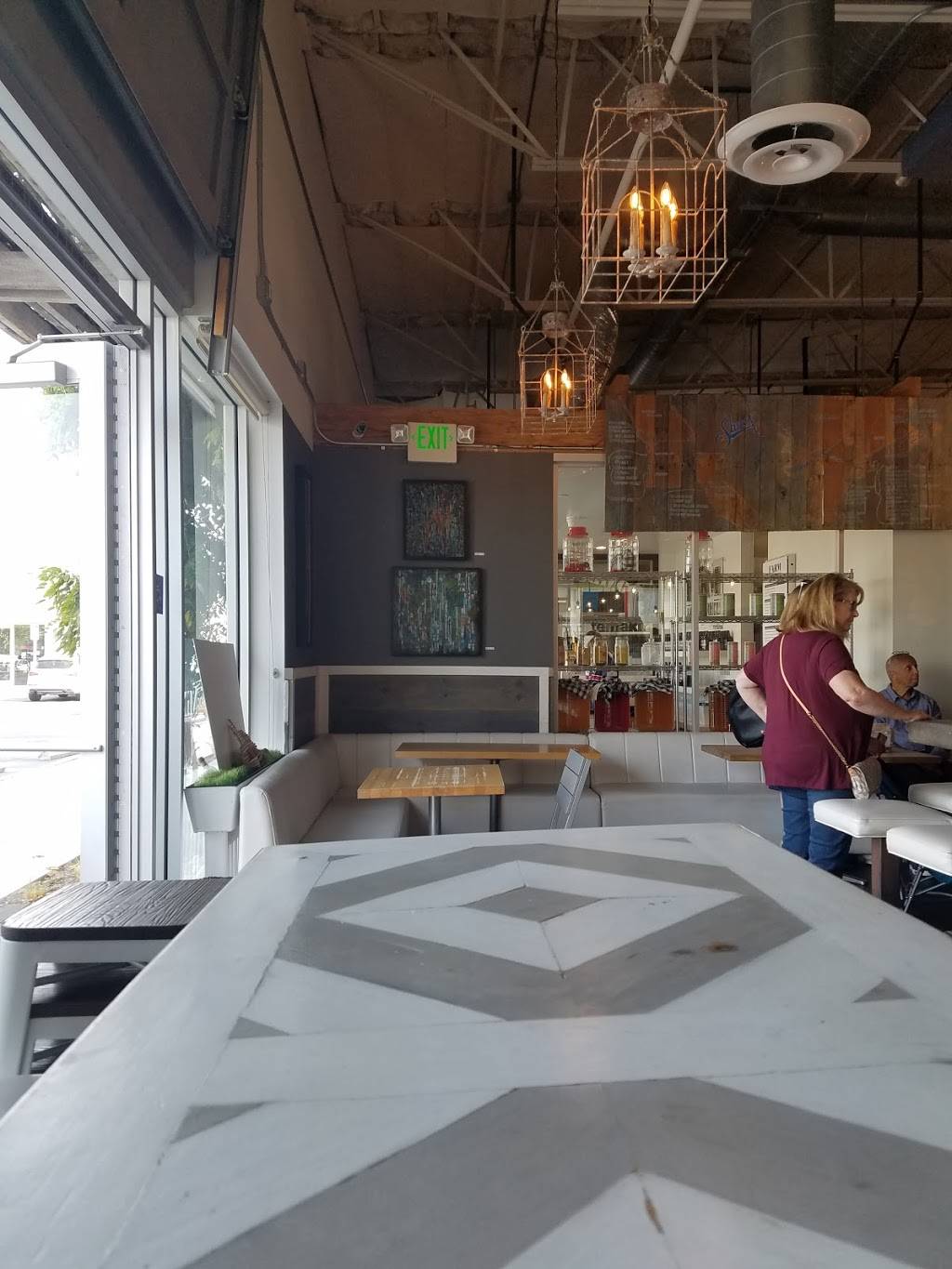 Eggslice | restaurant | 3313 Hyland Ave, Costa Mesa, CA 92626, USA | 7143576272 OR +1 714-357-6272