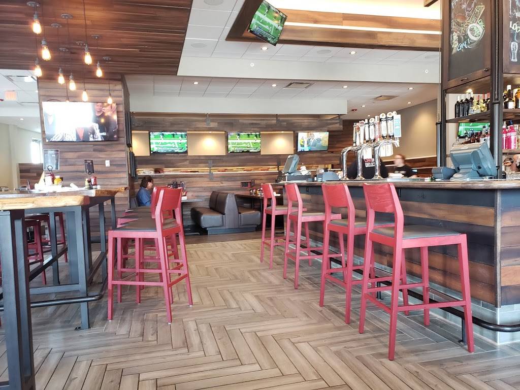 Burger Theory | restaurant | 1420 Cuming St, Omaha, NE 68102, USA | 4024492222 OR +1 402-449-2222