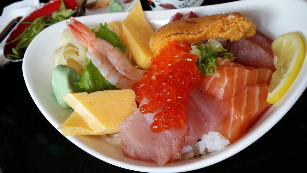 8 Sushi | restaurant | 2470 Skyline Blvd, Pacifica, CA 94044, USA | 6508988730 OR +1 650-898-8730